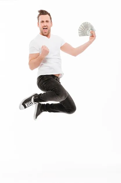 澳洲幸运 数据分析