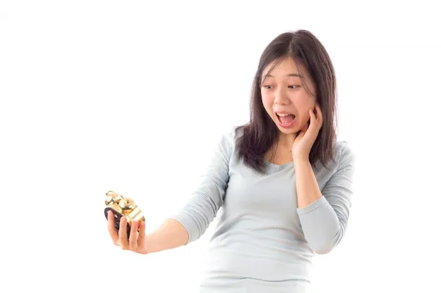 澳洲幸运 走势图